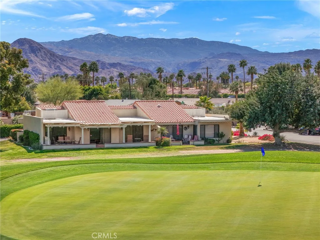 77050 Pauma Valley Way, Palm Desert, California 92211 home-pic-1